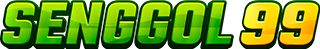 Senggol99
